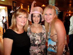 Greenwood Hotel - C Tourism 1