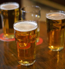 Rock Inne Tavern - C Tourism 2