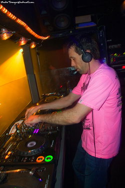 Flyrite - C Tourism 2