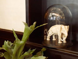 Greenwich Hotel - C Tourism 2