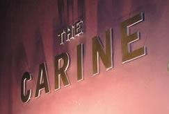 Carine Glades Tavern - C Tourism 2
