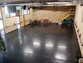 Quarry Ampitheatre - C Tourism 1