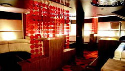 Club Minx - C Tourism 2