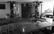 The Tank Hotel - thumb 2
