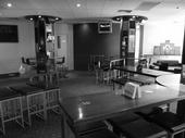 The Tank Hotel - C Tourism 2