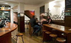 Riverview Hotel - C Tourism 2