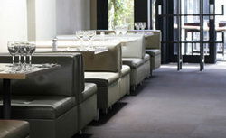 Skinny Dog Hotel - C Tourism 1