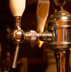 Lansdowne Road Irish Tavern - C Tourism 2