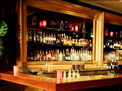 Soda Bar - C Tourism 2