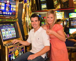 Vegas In Paradise - C Tourism 2