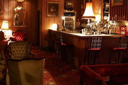 Back Bar - C Tourism 2