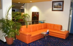 RSL Club Darwin - C Tourism 2