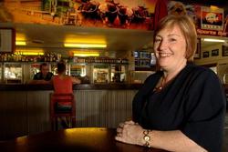 Howard Springs Tavern - C Tourism 2