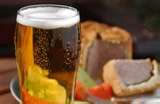 The Wiseman Inn - C Tourism 2