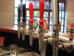 Mayfair Tavern & Bottleshop - C Tourism 2