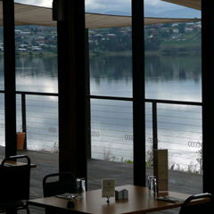 Hilltop Granton - C Tourism 2