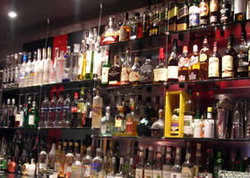 Syrup Nightclub - C Tourism 2