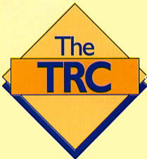 TRC Hotel - C Tourism 2