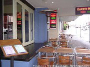 Queens Head - C Tourism 2