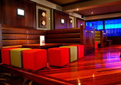 GV Hotel - C Tourism 2