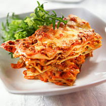 Lidcombe Hotel - C Tourism 1