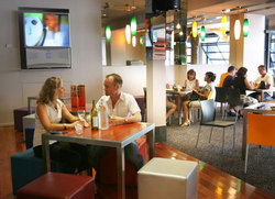 Plantation Hotel - C Tourism 2