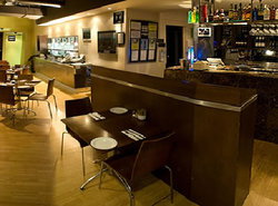 Sienna Marina - C Tourism 2