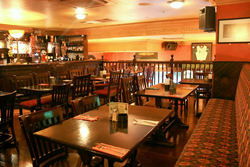PJ O'Briens - C Tourism 2