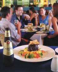 Rock Inne Tavern - C Tourism 3