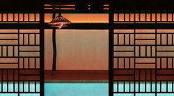 Greenwich Hotel - C Tourism 3