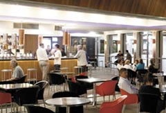 Carine Glades Tavern - C Tourism 3