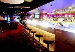 Club Minx - C Tourism 3