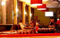 The New Brighton Hotel - C Tourism 3