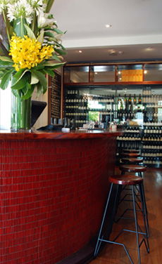 Riverview Hotel - C Tourism 3