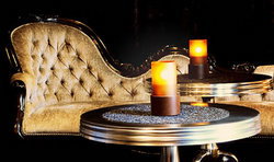 Soda Bar - C Tourism 3