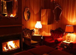 Back Bar - C Tourism 3