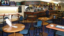 RSL Club Darwin - C Tourism 3