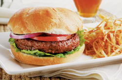 Virginia Tavern - C Tourism 3
