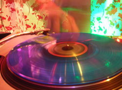 Syrup Nightclub - C Tourism 3