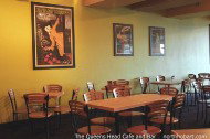 Queens Head - C Tourism 3