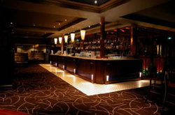 GV Hotel - C Tourism 3