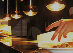 Sienna Marina - C Tourism 3