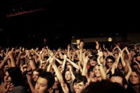 Factory Theatre - C Tourism 3