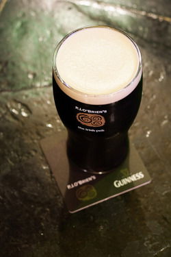 PJ O'Briens - C Tourism 3