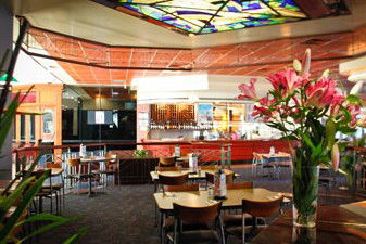 Chadstone VIC C Tourism