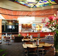 Matthew Flinders Hotel - C Tourism