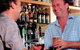 Matthew Flinders Hotel - thumb 2