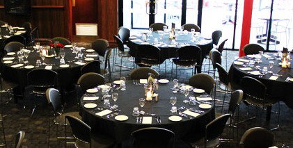 Matthew Flinders Hotel - C Tourism 4
