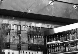 Benny's Bar & Cafe - C Tourism 1