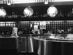 Benny's Bar & Cafe - C Tourism 3